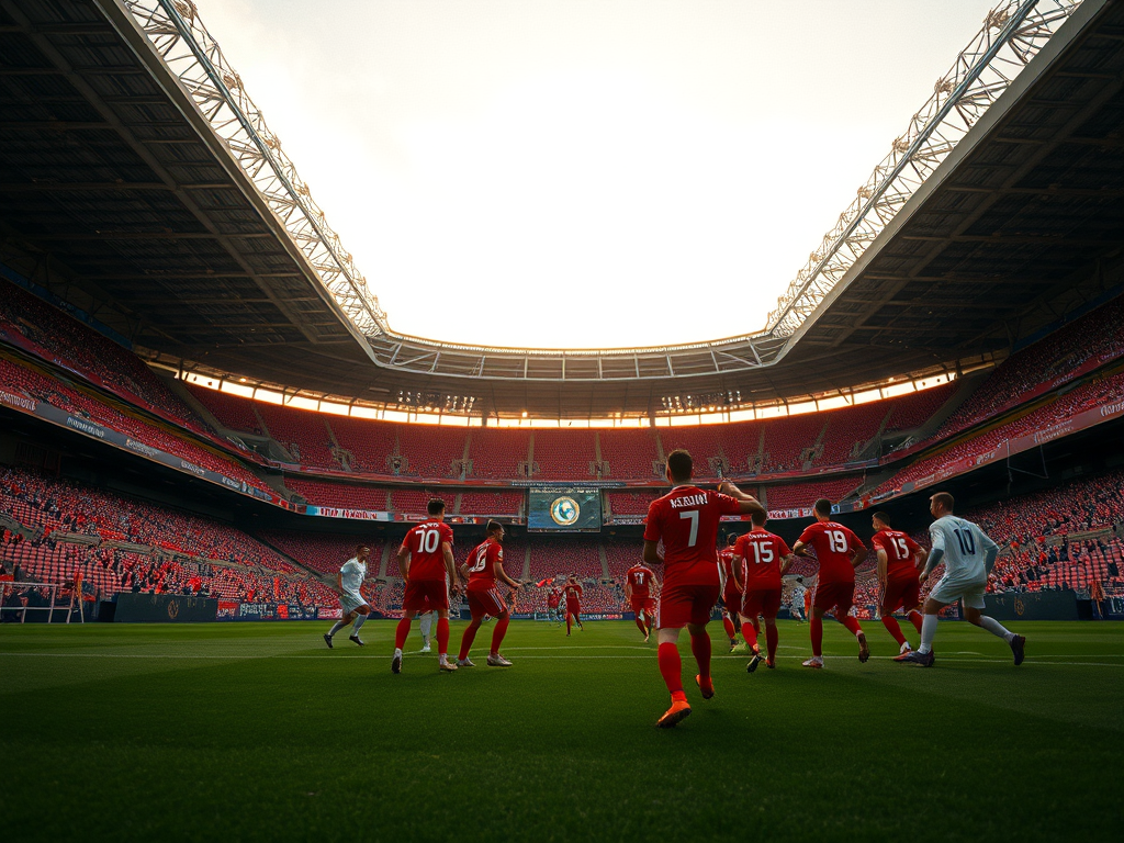 R. Berry shines as GAP Connah S Quay FC solidify defense
