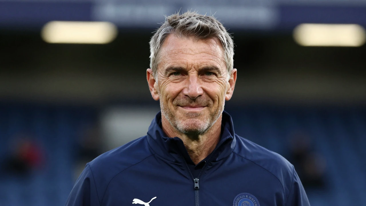 Carrick Rangers manager Stephen Baxter praised his 'absolute star players' after a 4-0 away win over Bangor, which keeps...