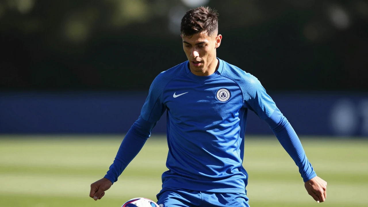 A roundup of the latest news involving SuperSport United FC, including a former player's move, fixture details, and...