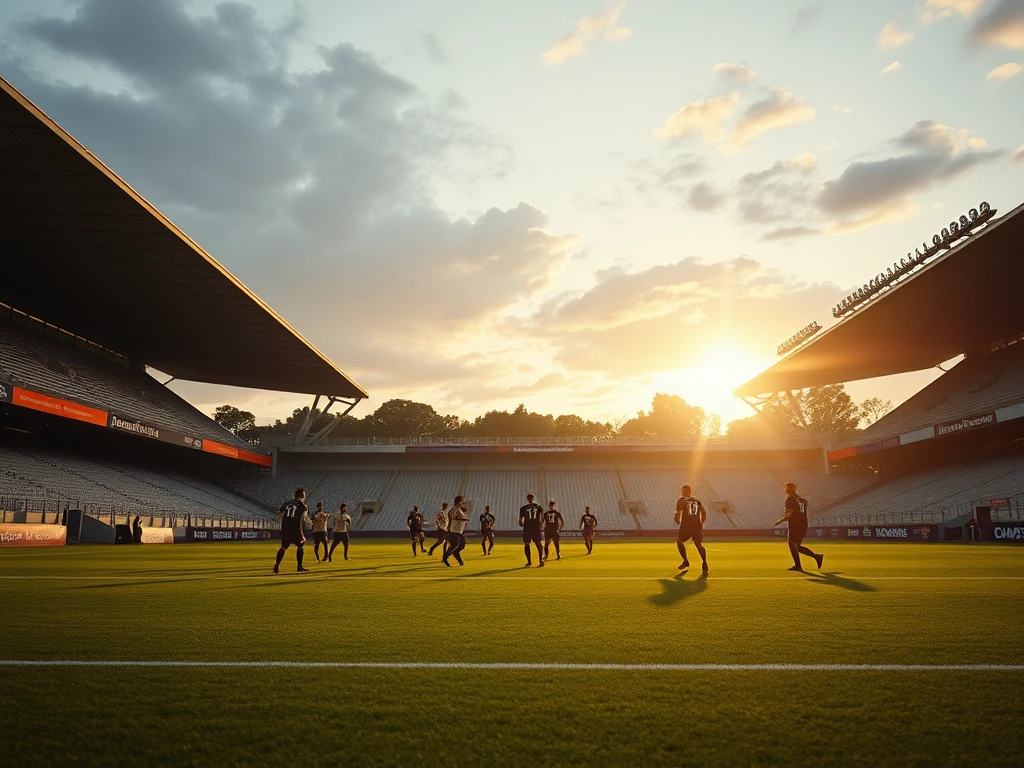 Colchester's tactical approach for the season