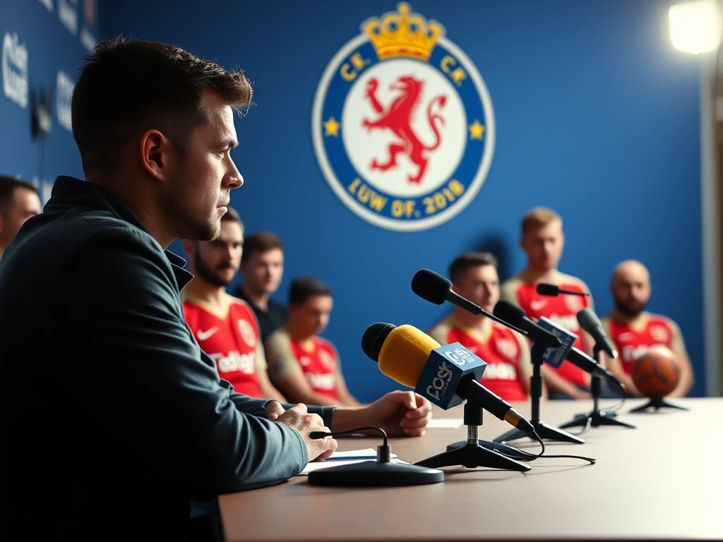 Get ready for ST Johnstone's new 2026/27 home kit!