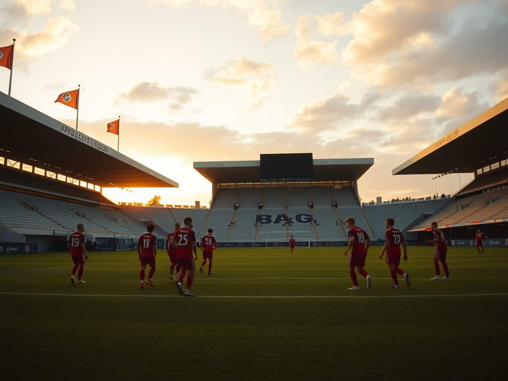 E. Brophy shines as Morton secures key victory