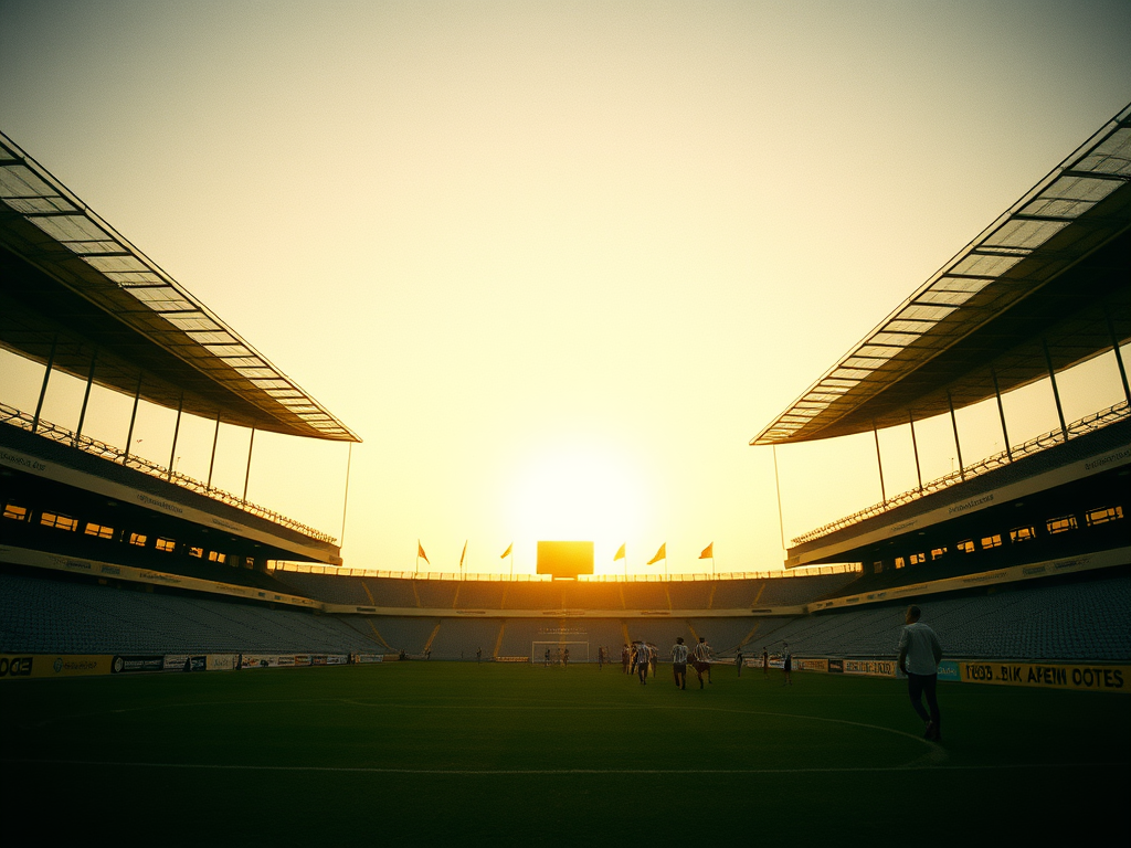 Magesi FC's Unforgettable 2011 Nedbank Cup Journey