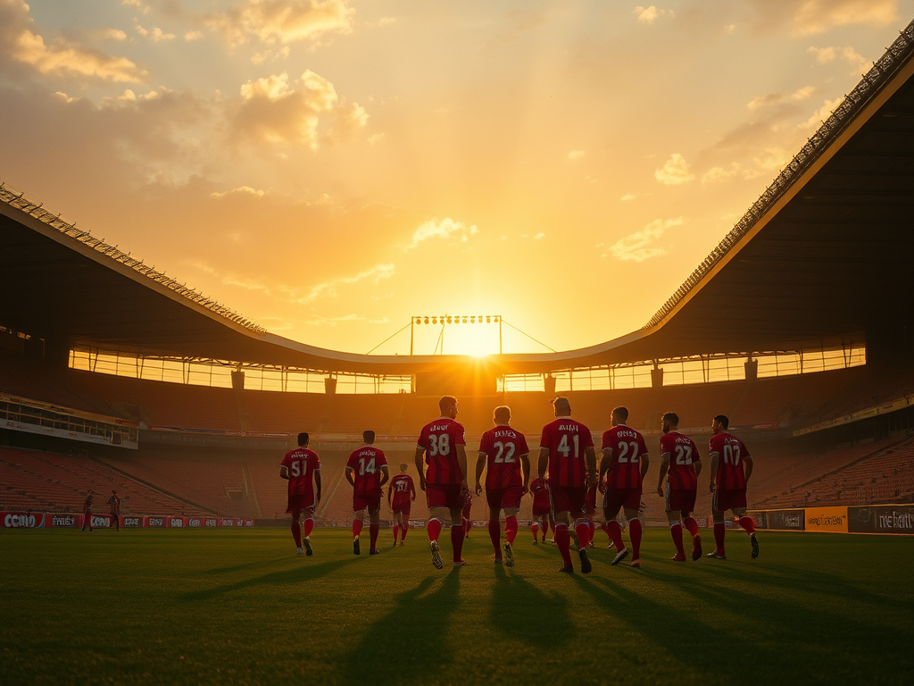 D. Devoy's development marks Bohemians' promising future