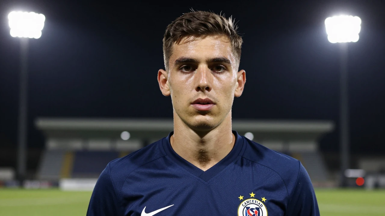 Dunfermline secure Aaron Donnelly from Dundee, leaving Steven Pressley with just two fit centre-backs ahead of Celtic clash