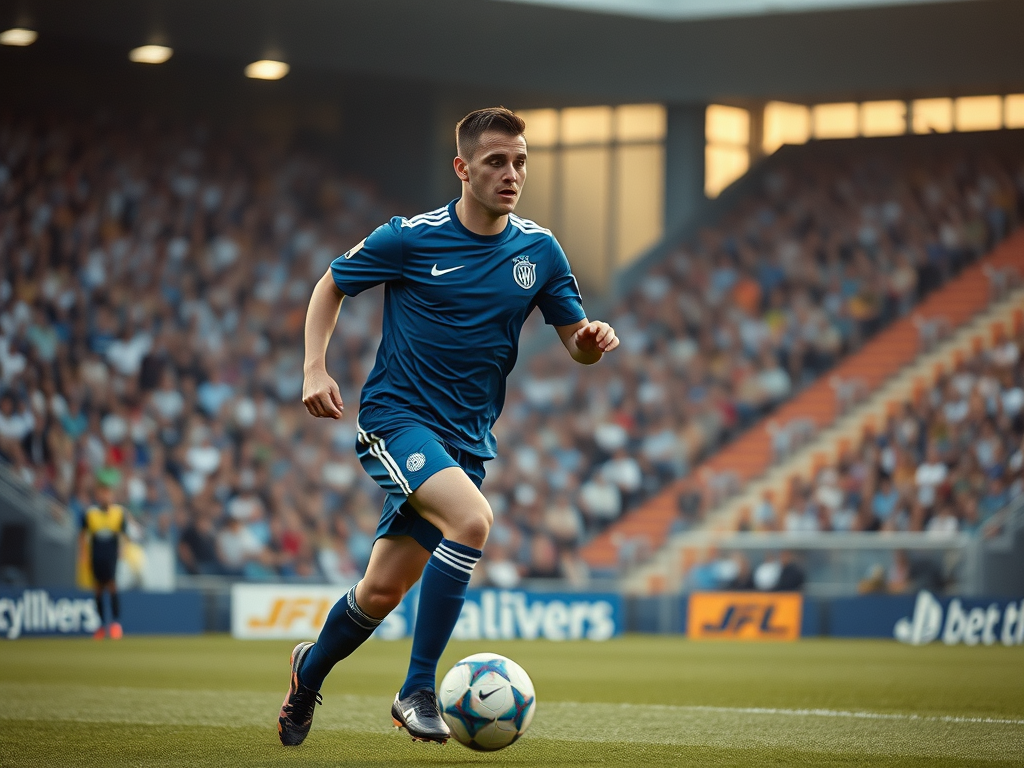 Match report: Barrow shines versus Stockport County