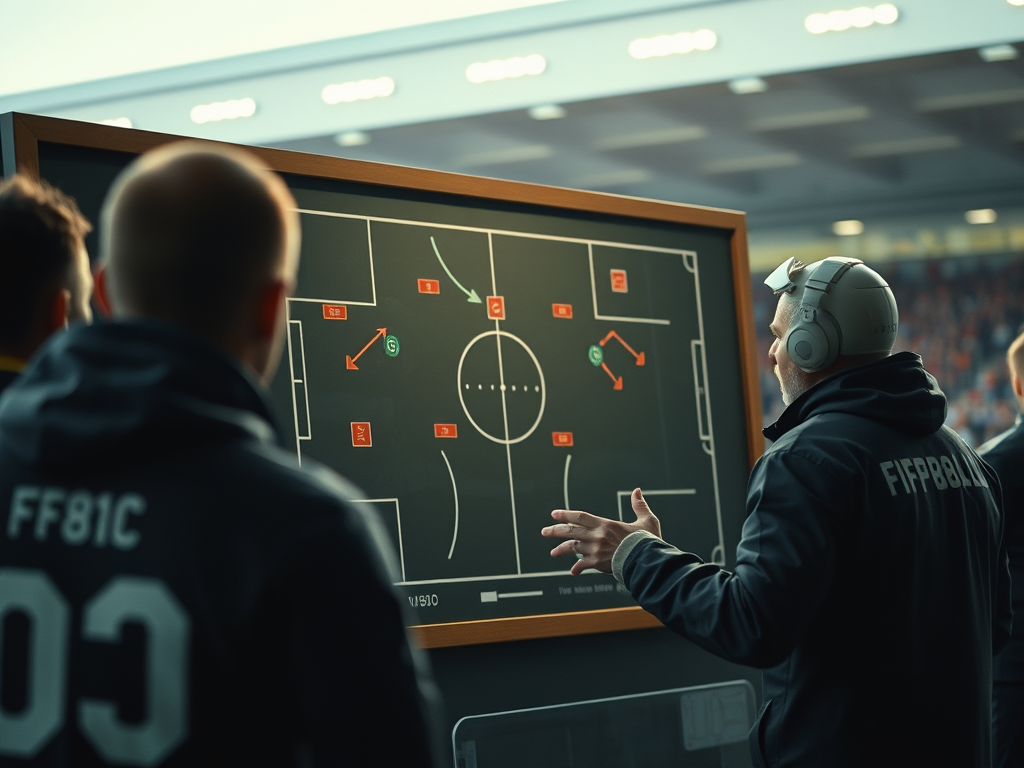 Newport County's tactical evolution under pressure