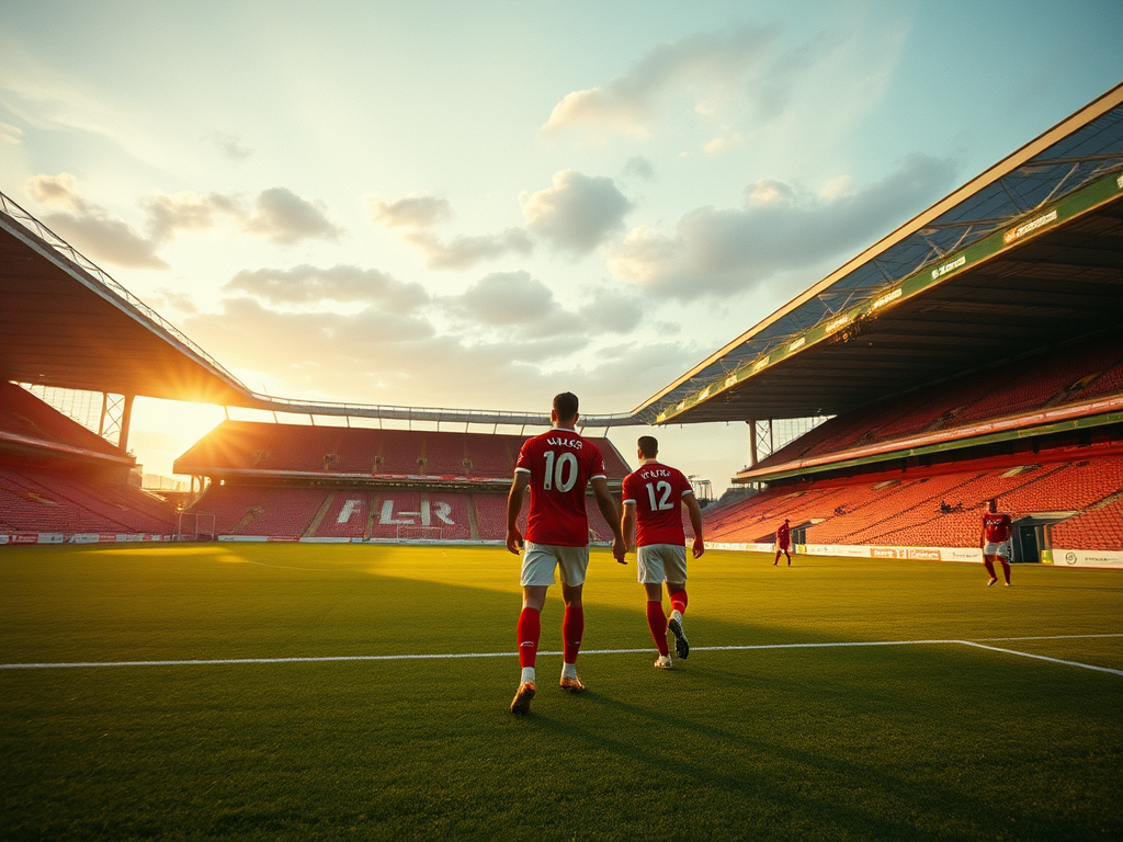 Wessel Speel: The backbone of Shelbourne's defense