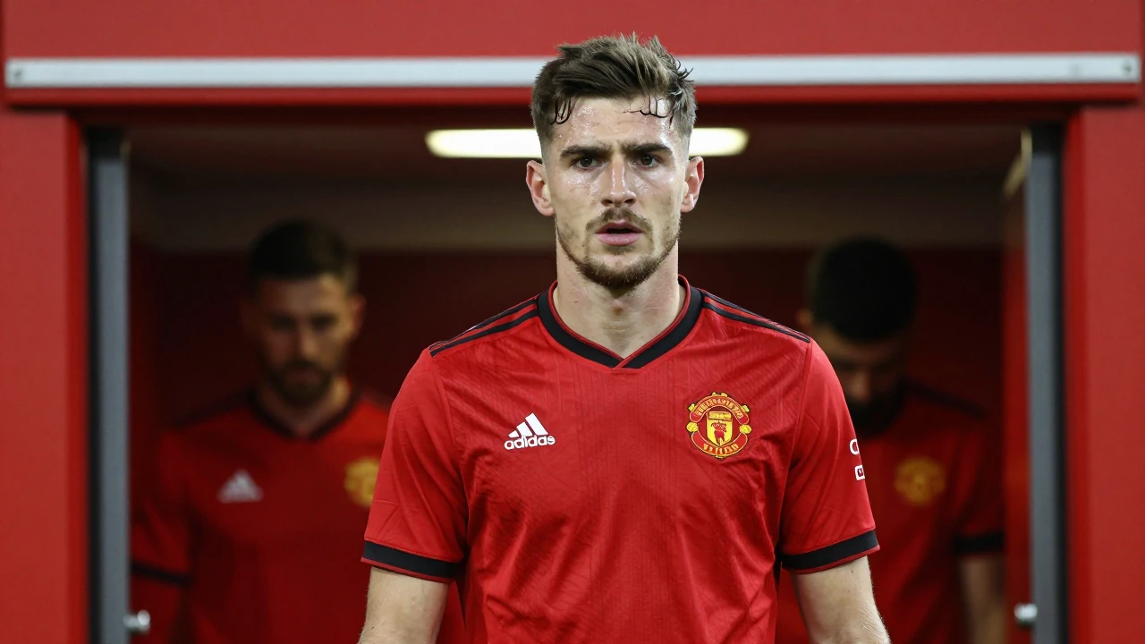 Cliftonville FC face Linfield in a Friday night derby, aiming to extend their winning start to the season and gauge their...