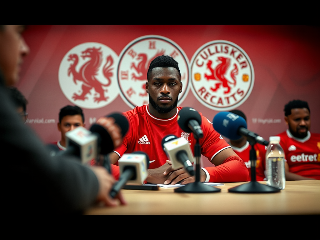 Unlocking the Reds: Tactical Adjustments for Shelbourne's Recent Form