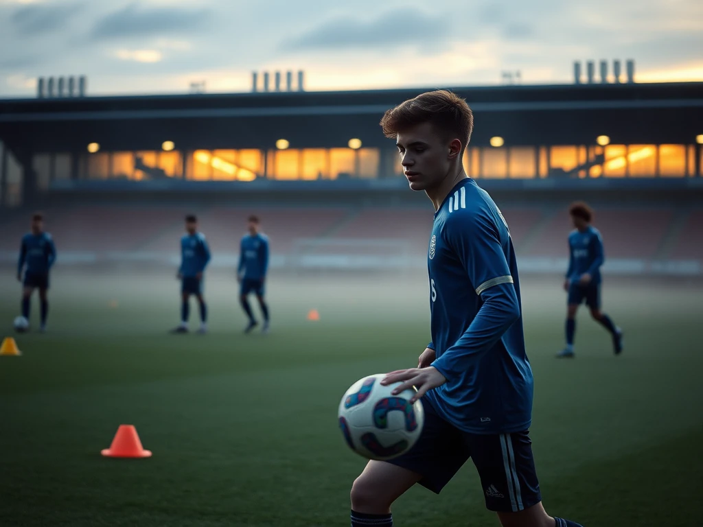 York: Discover the journey of R. Hunt, Colchester's promising defender, and his impact on the team's defensive strategy