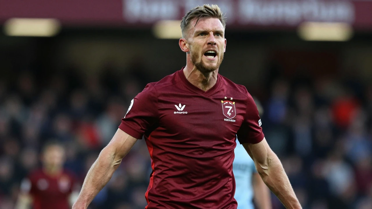 Ross County are backed to net twice or more against Montrose in Scottish League One this Saturday, following a strong...