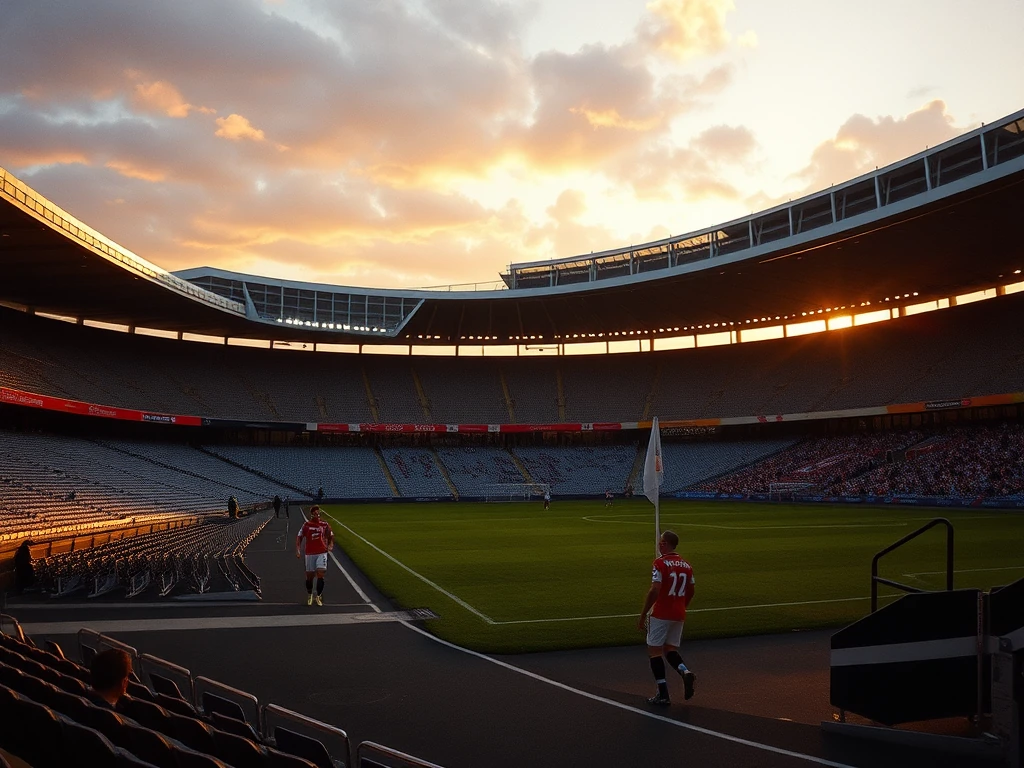 Milton Keynes Dons will face NK Is in a European training camp in Croatia ahead of the new season