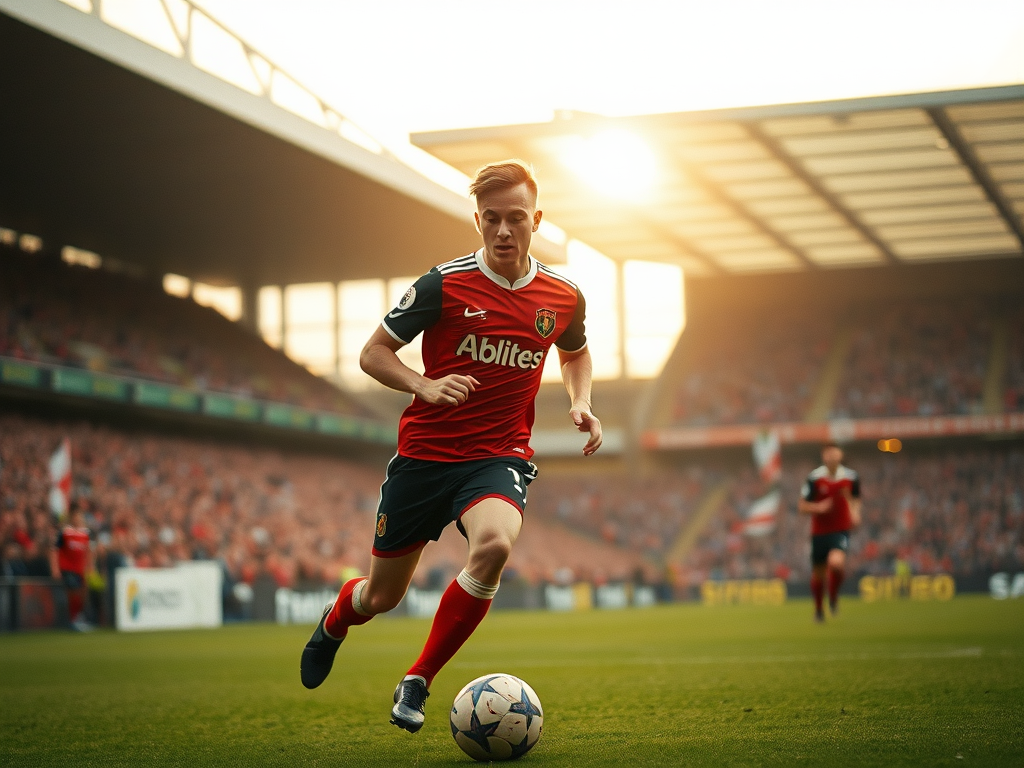 Bohemians vs. Derry City: Tactical Preview and Key Players to Watch