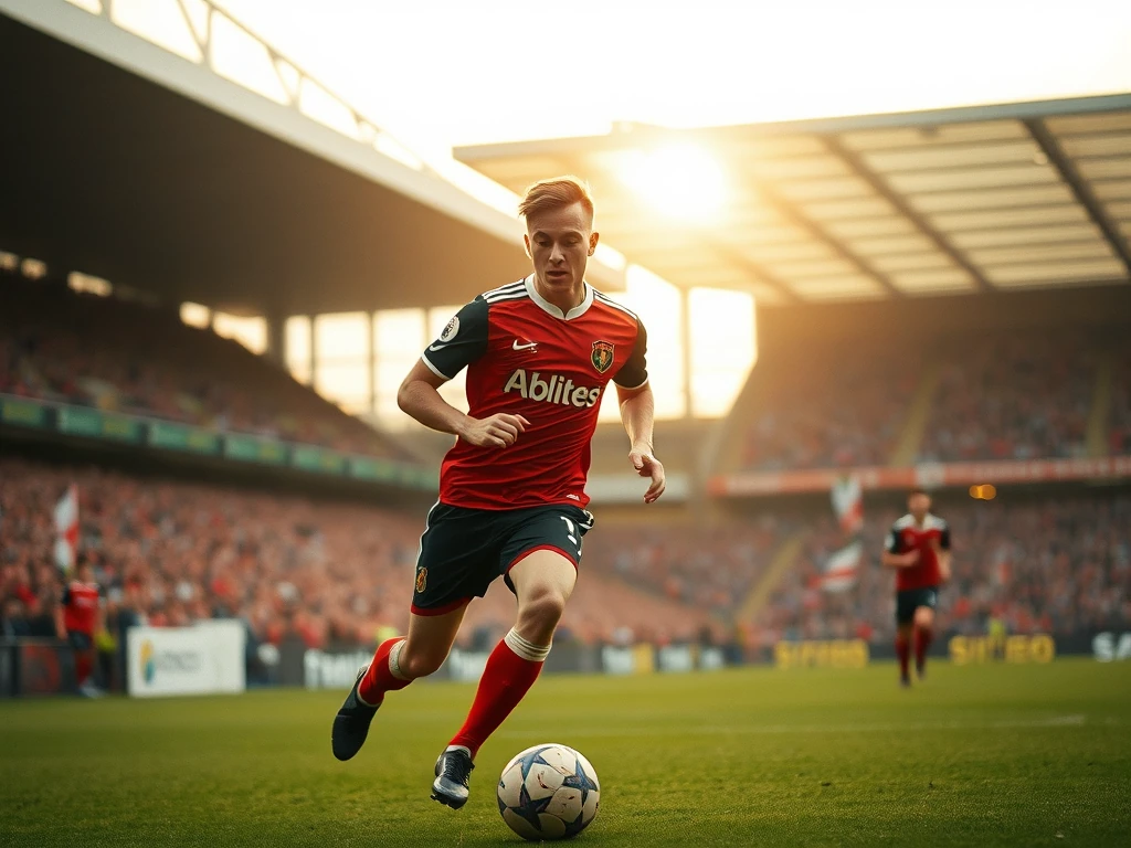 As Bohemians prepare to face Derry City at Dalymount Park, the spotlight falls on key players and tactical setups