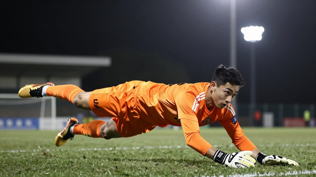Boreham Wood's strong start to the season is under the microscope as opponents discuss their threat and a former player's...