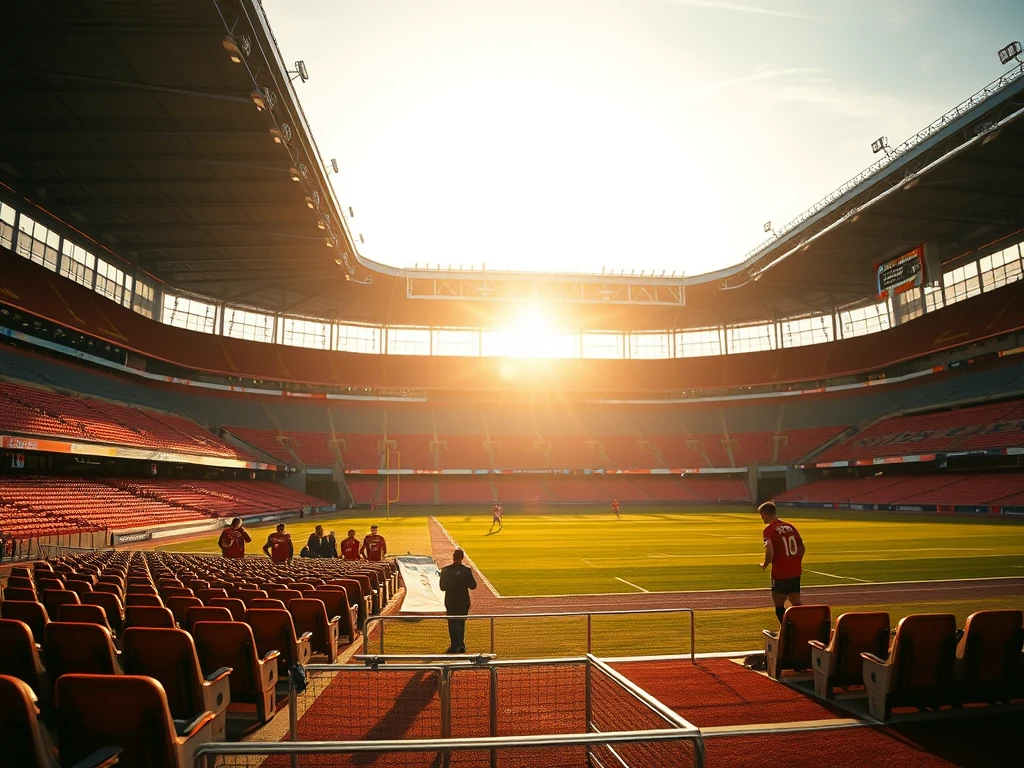Rochdale aims to nurture E. Dieseruvwe's talent, enhancing their offensive strategy in the National League