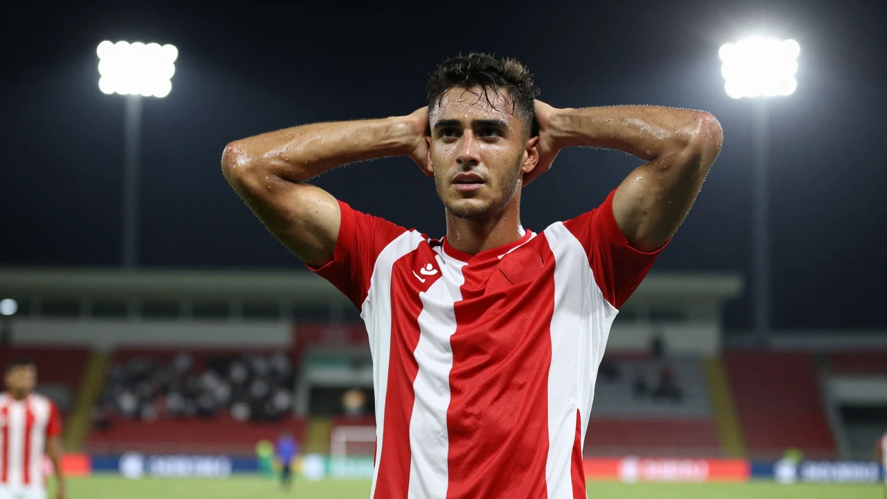 Derry City prepare for an away Premier Division match against Waterford on 14 September, aiming to build on a 2-game...