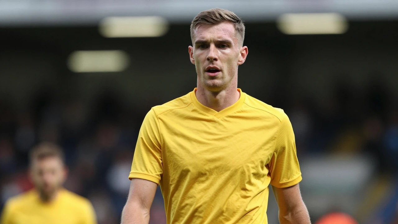 Sutton Utd prepare for a crucial home clash against Folkestone Invicta, aiming to climb from 19th in the National League...