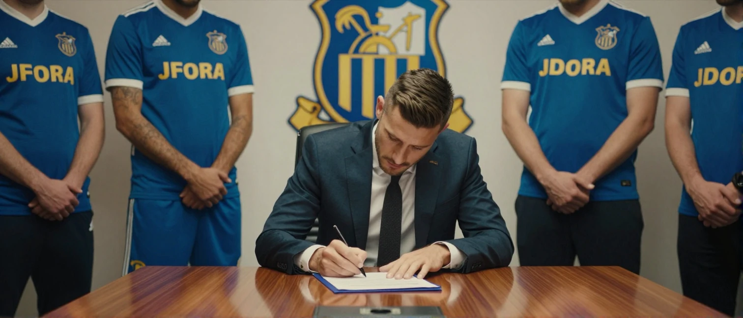 Chesterfield winger Dobra joins Leyton Orient on a free transfer, leaving the Spireites as they sit sixth in League Two...
