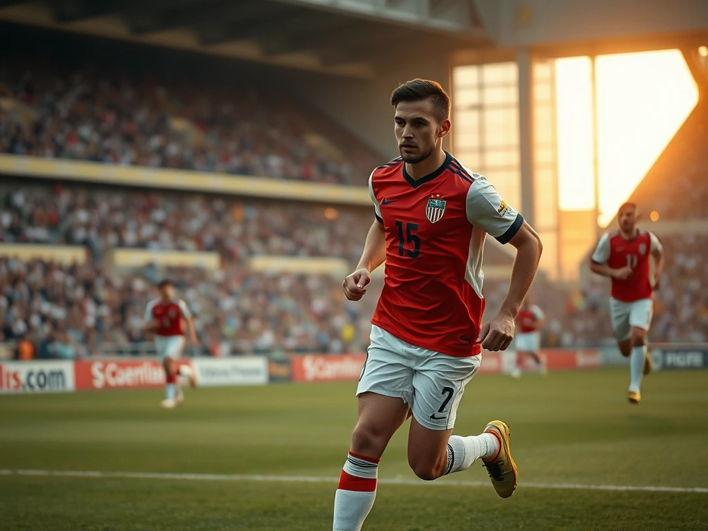 O'zbekiston milliy futbol terma jamoasi FIFA Jahon chempionati 2026 saralash bosqichi 5-raundida ishtirok etadi, eng...