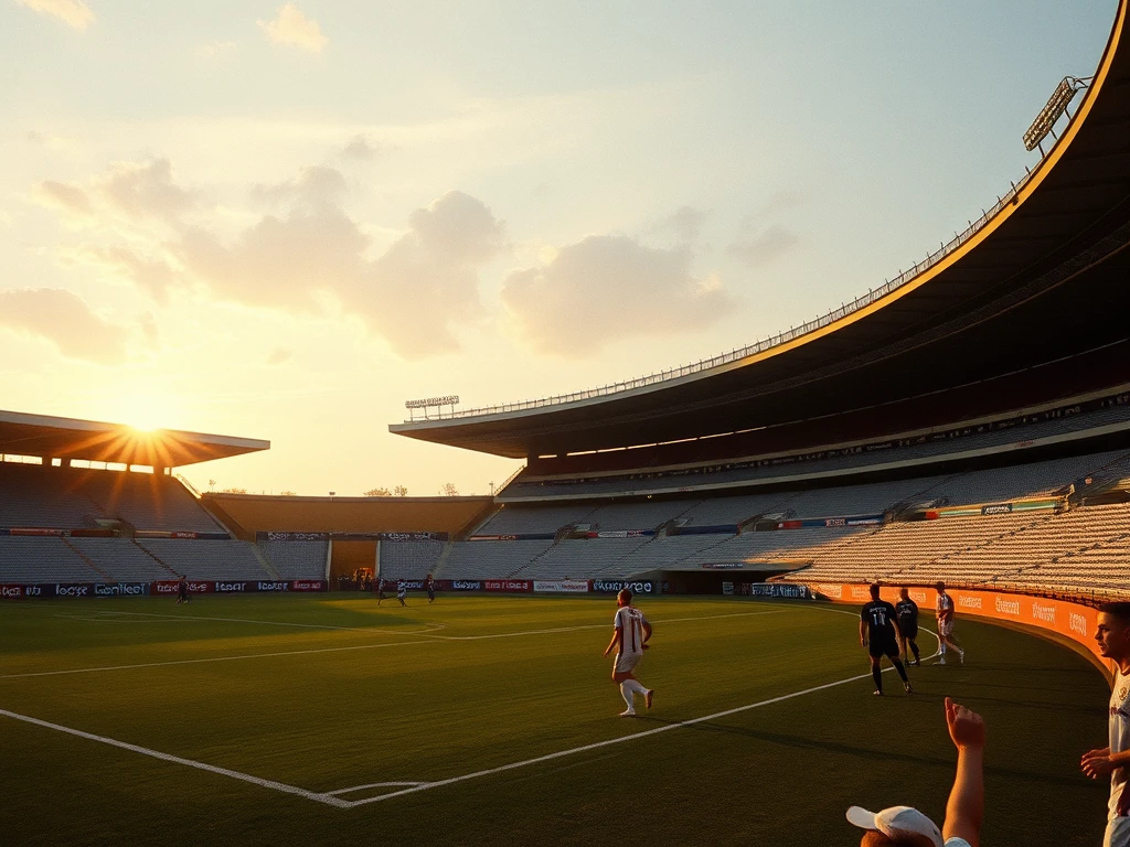 Scunthorpe's recent tactical shift could redefine their season