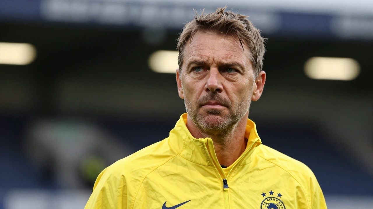 Lee Feeney maintains belief in his Bangor side after a 2-0 defeat to Dungannon Swifts, with the club now 11th in the...