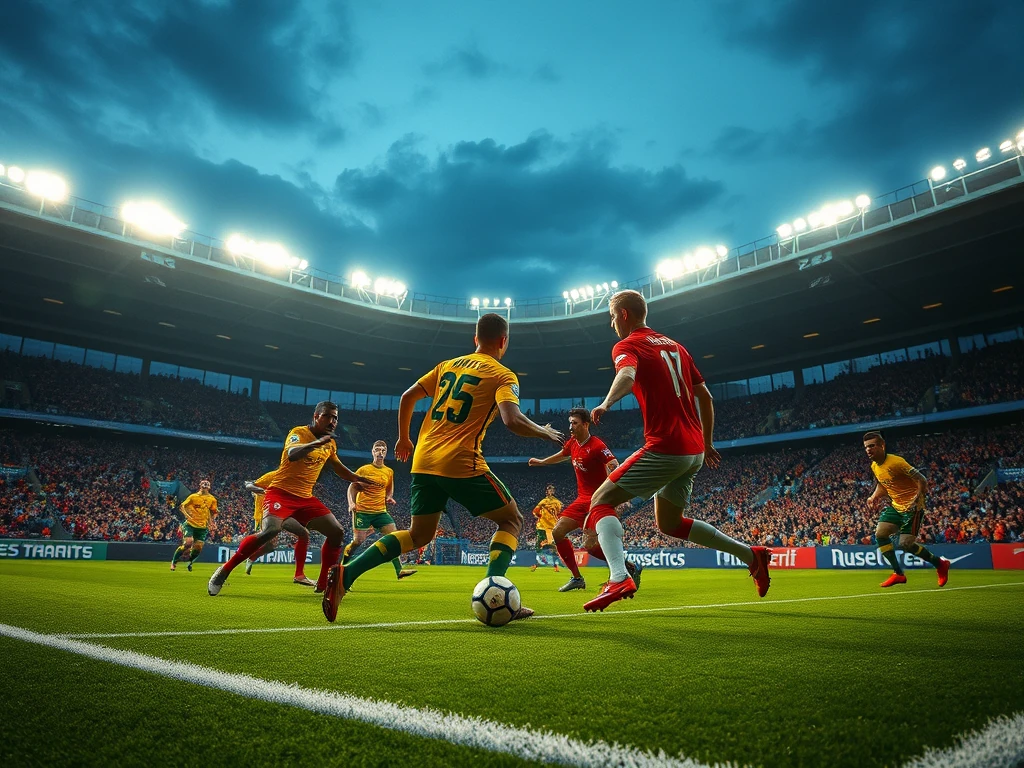 After a draw with New Zealand, the Iran national football team returns to Texas to face Belgium in World Cup 2026