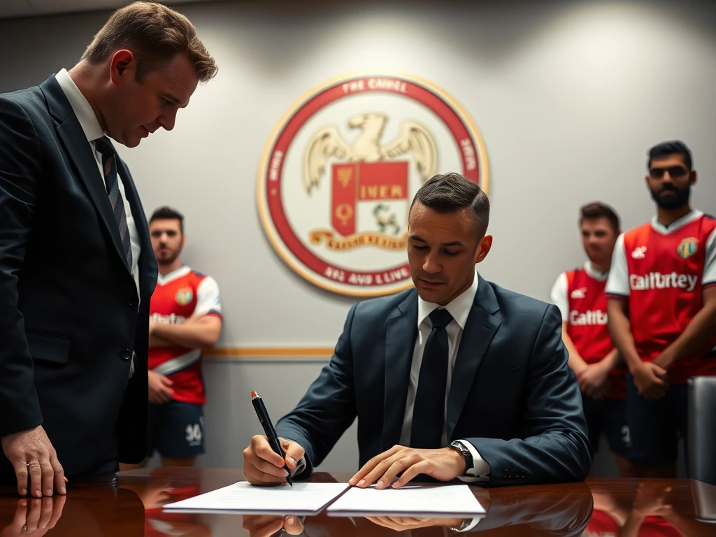 Malachi Fagan-Walcott has emerged as a key player for York City
