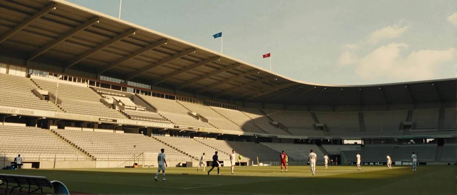 Milton Keynes Dons are preparing for the 2026/27 season with a focus on commercial growth and fan experience, as they...