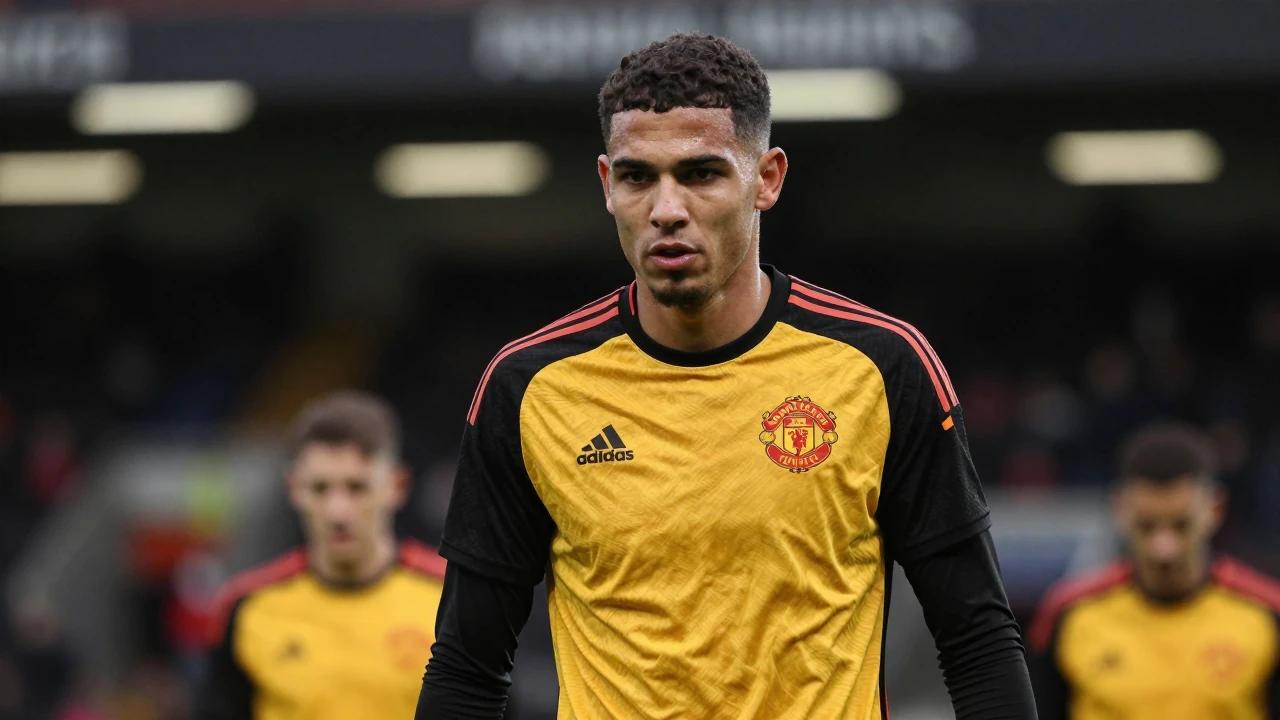 Cambridge United face a stern test against high-flying Huddersfield Town this weekend, with both sides averaging two...