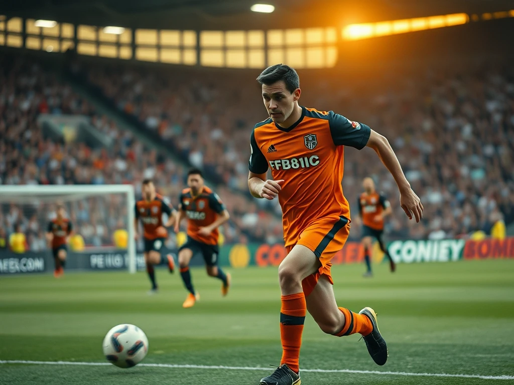 Barnet's tactical evolution under new management