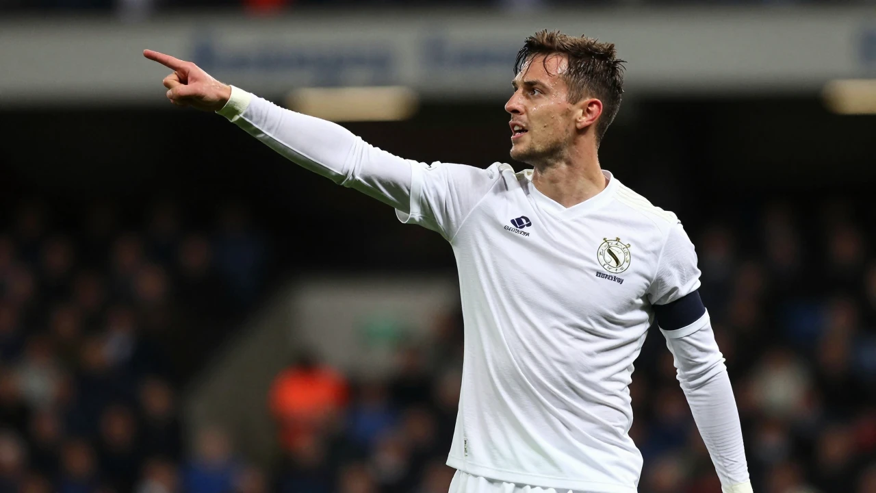 Bromley FC have made a solid start to life in League One, sitting 8th with 4 points after a win at Barnsley and a home...