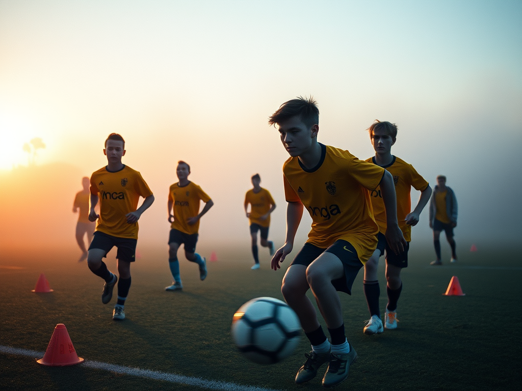 Unpacking the Socceroos' Game Plan Against Mexico in Upcoming Friendly