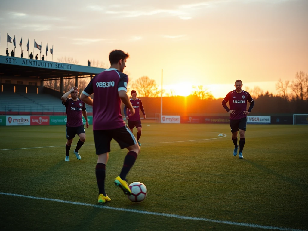 David Aziaya has emerged as a key figure in Sutton Utd's squad, showing consistency in defense this season
