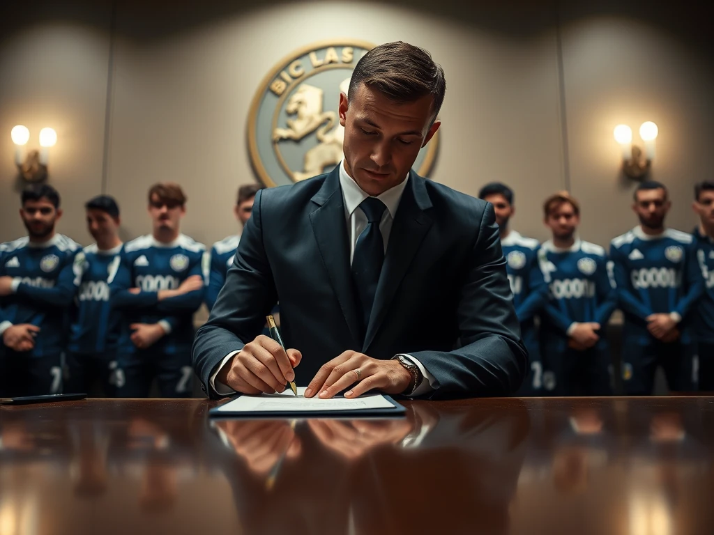 Louis Longridge shares the emotional weight of his journey at Queen's Park, highlighting the significance of the strip he...