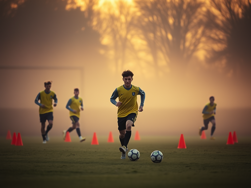 Tactical Preview: The Saints Set for a Challenge at Richmond Park