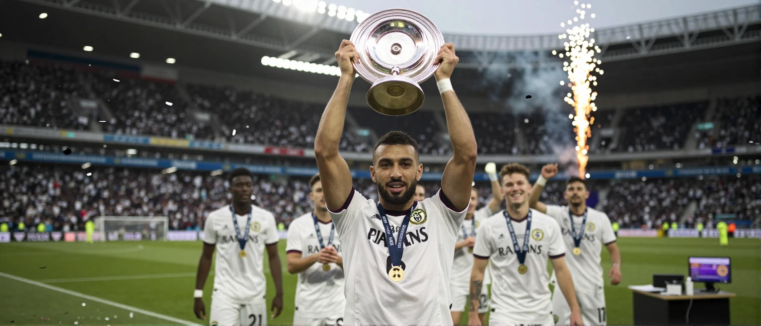 Bromley reinforce their title charge, adding goalkeeper Shamal George and defenders Jacob Mendy and Chanse Headman as...