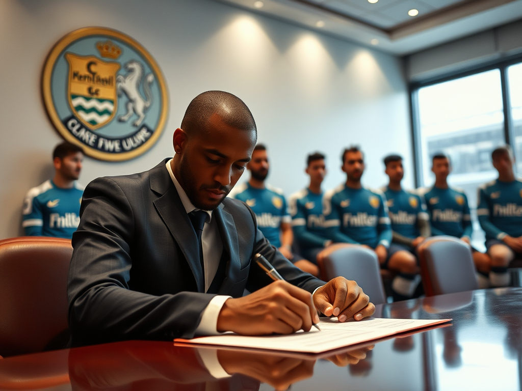 Transfer whispers: Who could join Crewe?