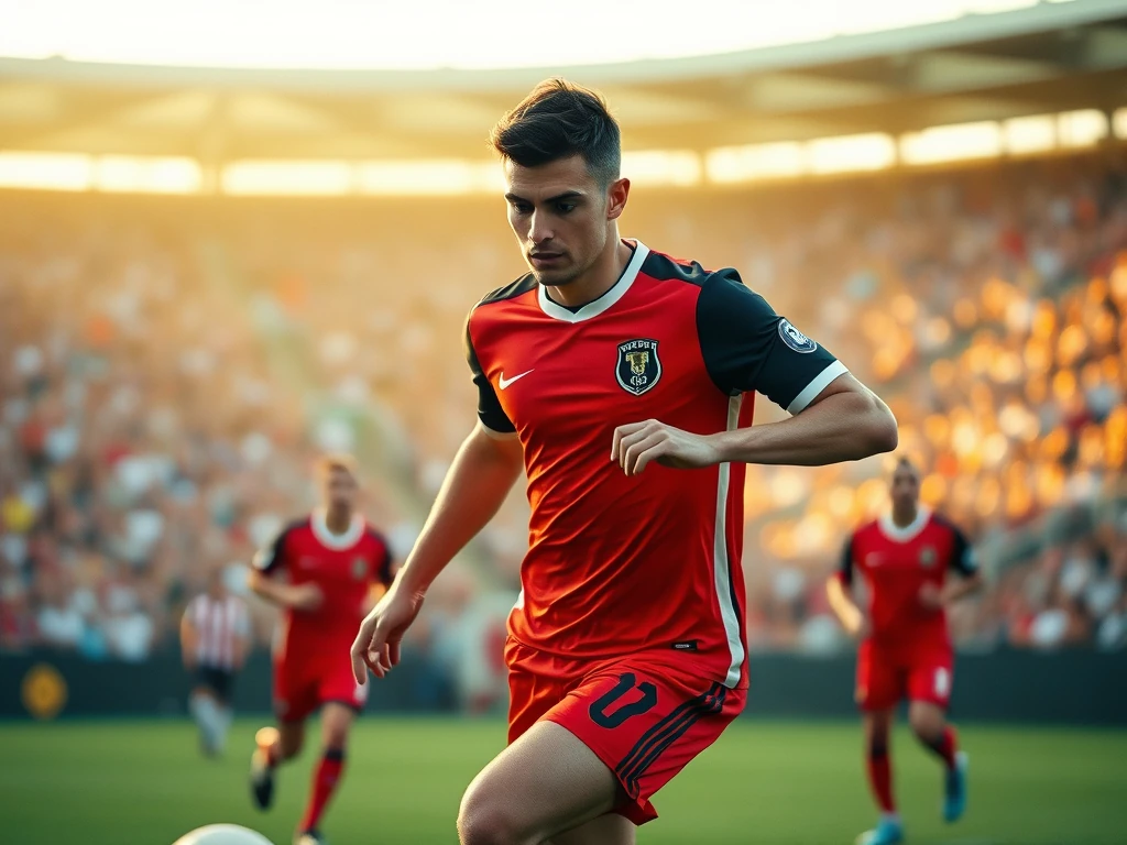 Drogheda United has shown glimpses of promise in recent matches, yet inconsistencies remain