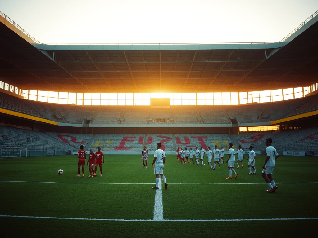 F. Gcaba has emerged as a crucial player for Durban City FC
