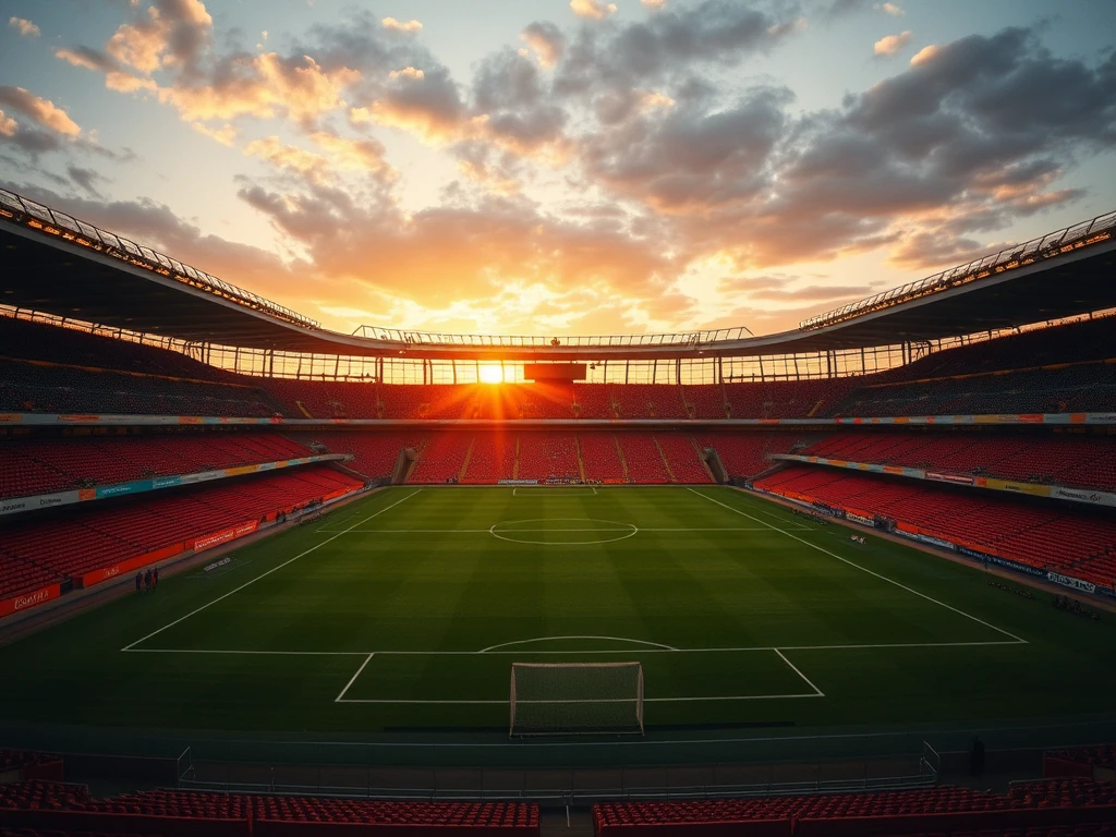 サムライブルー：2026 FIFAワールドカップへの道