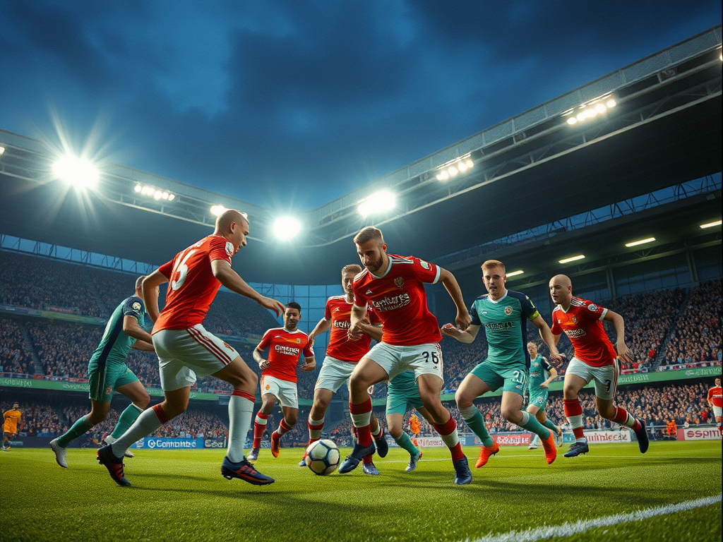 Resilient Penybont secures vital win over Cardiff Met