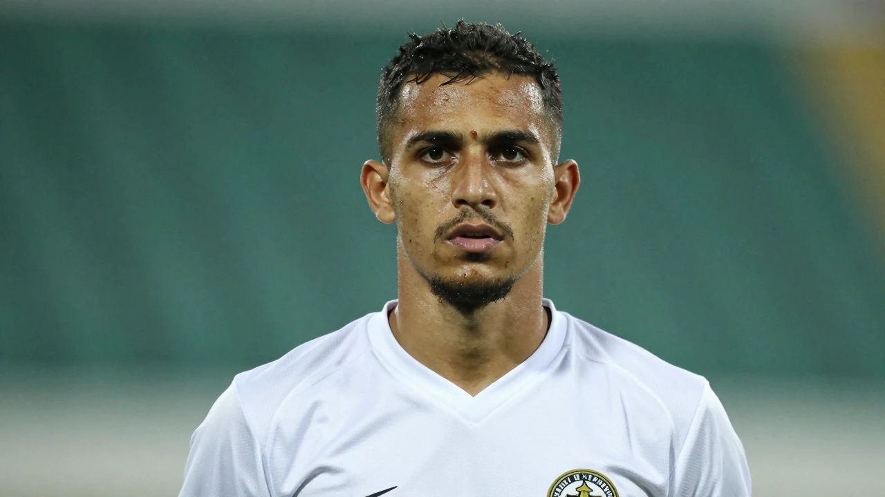 Bala Town defender Kyle Harrison has transferred to Cymru Premier side Caernarfon Town, as confirmed in the FAW's summer...