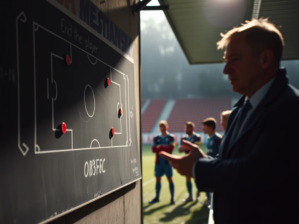 Glenavon FC's recent performances reveal both strengths and weaknesses in their tactical setup