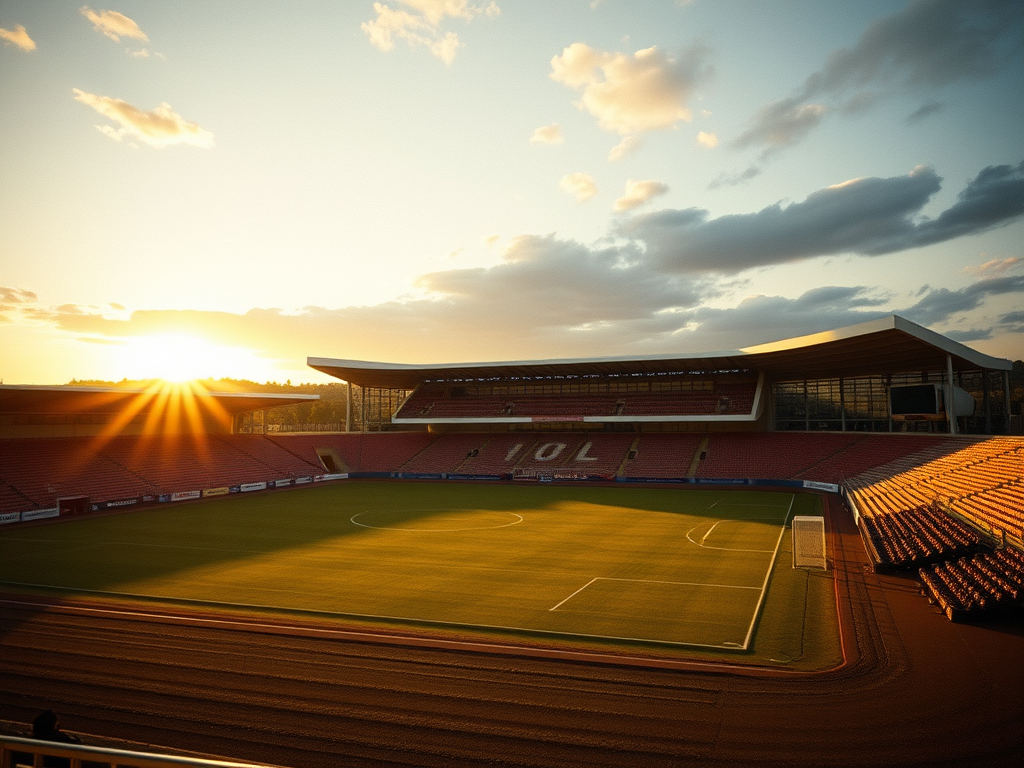 H. Male: The Backbone of York’s Promotion Success