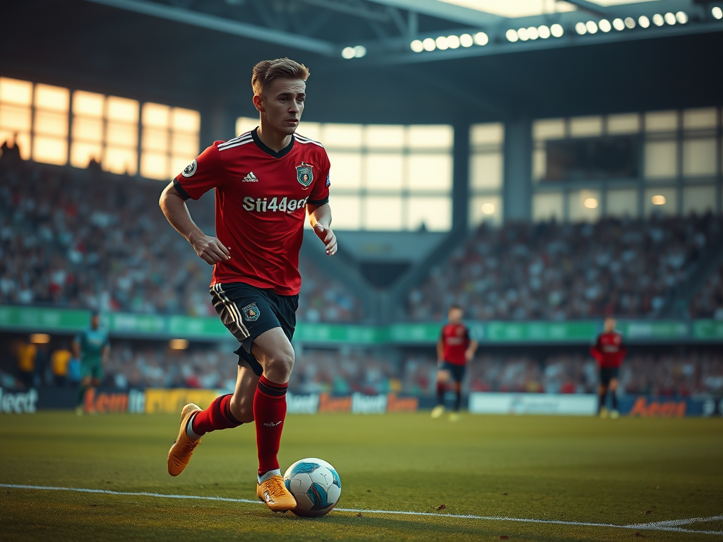 M. Macey's season highlights for Colchester