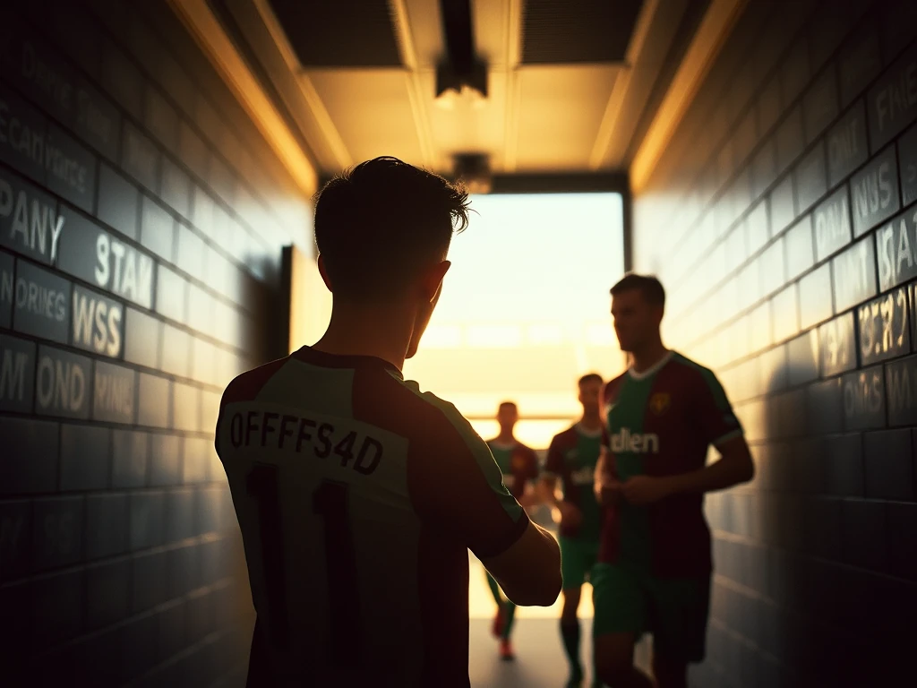 With only eight players remaining, Yeovil Town FC faces a critical summer of rebuilding