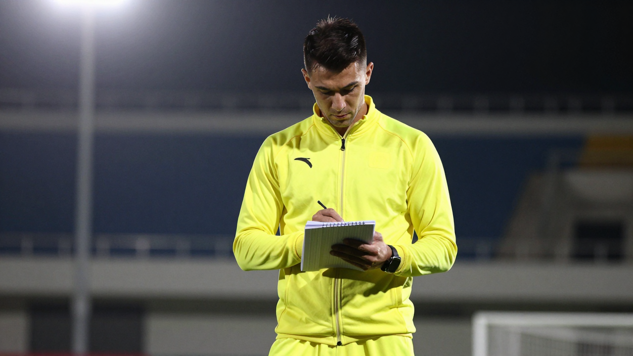 Strategic shifts: Dungannon Swifts' tactical evolution