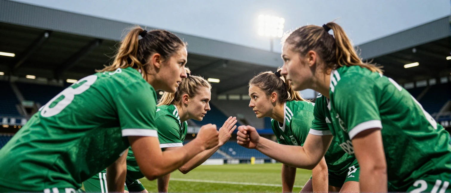 Sligo Rovers will host Galway United in the quarter-final of the 2026 Club Orange Women’s FAI Cup on the weekend of...